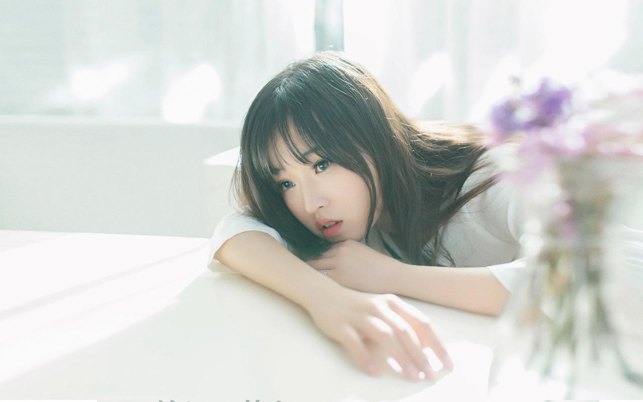 在线观看成人欧美一区二区三区91香蕉直播视频深夜直播|悍匪电影高清在线观看|老司机精品视频亚洲|亚洲乱码卡一卡二知乎微博|成人黄网站色大免费观看|国产一区二区视频在线91|国模国产经精品嫩模大尺度|青海启动防汛四级应急响应